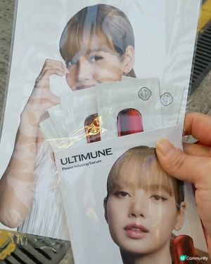 shiseido 