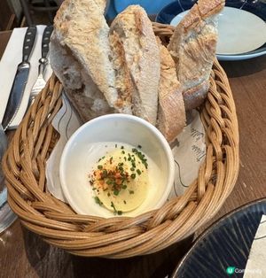 有情調高質法國餐廳😍