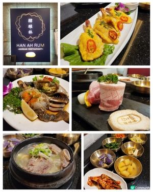 香港醬油蟹巔峰對決