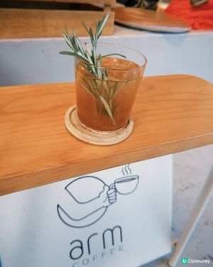 西貢一日遊！避暑消暑☀️🍹🍟