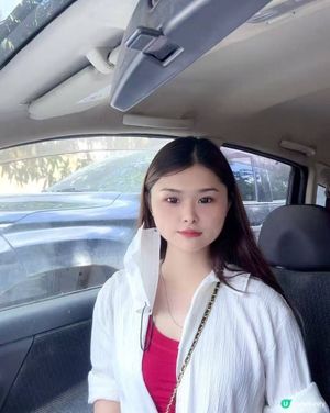 自己一个人好累 喜欢大叔会照顾人