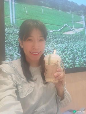 《嘆茶好去處 : Mikiki 吃茶三千 👍😋》