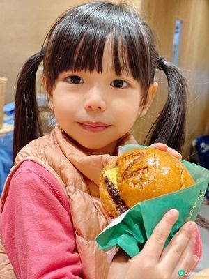 將農場🐂搬上枱？