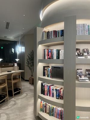 難得康城有間好餐廳🥹