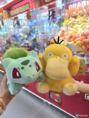 🌟【西環夾神天堂！$5開局！台灣機超佛心！】🌟