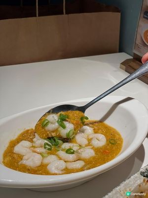 鮮拆蟹專門店🦀‼️