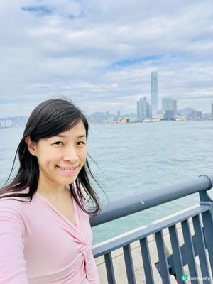 🌳🌳中山紀念公園🌳🌳