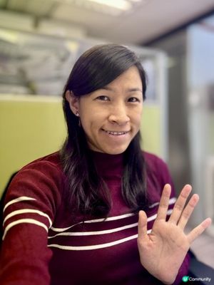 😊 World Hello Day 😊