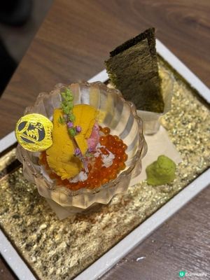 又大一歲。開心愉快