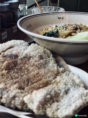 湯頭令我念念不忘🤤🤤