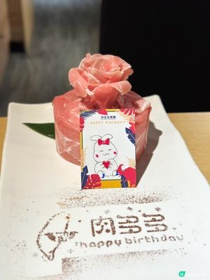 【肉多多火鍋🍲｜雙人套餐肉量澎湃、70多種自助吧吃到飽！】