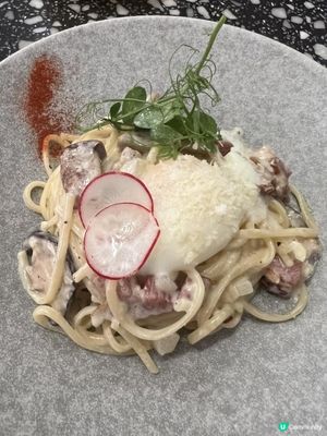 香脆雞翼，越食越惹味