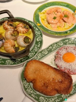 • Central •Hidden Gem in Plain Sight?