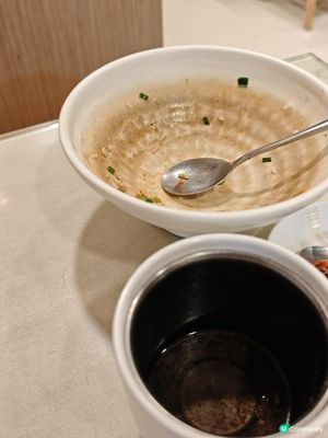 【深水埗隱世高性價比之選】驚喜的特色紫蘇蝦飯——好品餐廳食評