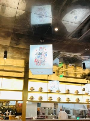福田一品紅川菜食評：二十年老字號的麻辣誘惑