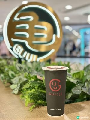 九龍灣德福廣場美食推薦 😋🍹