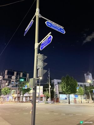 韓國中秋旅遊攻略：韓國秋夕出遊推薦首爾中秋限定體驗＋變美行程這樣排