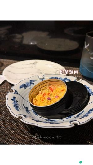 🍣 鮨逸廚師發辦｜無限追加｜一席鮮味