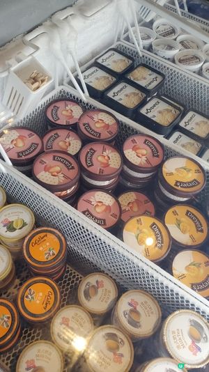 388蚊120分鐘任食靚牛+海鮮