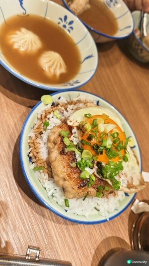 兩草 主打星馬菜