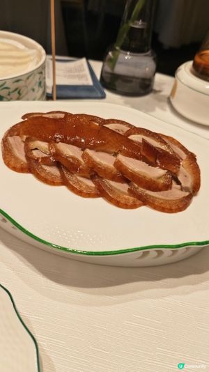 【米芝蓮推介湘菜 の 湘上湘】