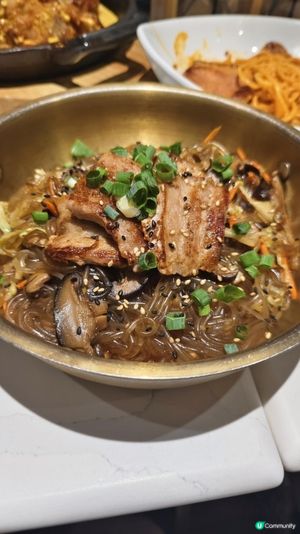 【 將軍澳私藏店の Seoulmate 】