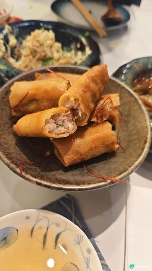【上環隱世港日 Fusion 的居酒屋 x Sake放題 の 浪 Nami 】