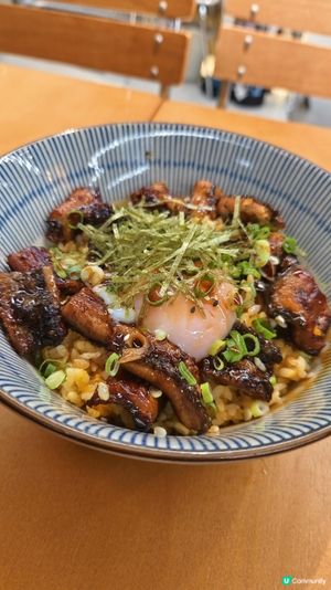 🍳 中環街市 Tailor 匠館 ✨
