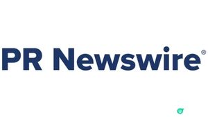 AlipayHK本地、內地及東南亞call車年内訂單量近1800萬 按年激130% | 即日起日歐美龍頭網約車全面接通 覆蓋全球46國