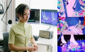 Art Central 藝術中環2026 釋出更多精彩項目