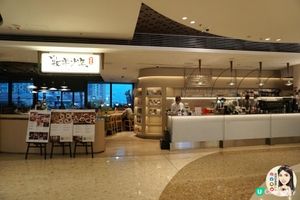 將軍澳【牧羊少年咖啡館】驚喜好味 回頭率高!