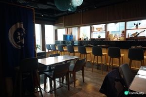 銅鑼灣【鮨逸】Omakase lunch追加無限任食好滿足