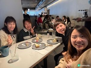 《慶生好去處 : 牧羊少年與他的浮萍》