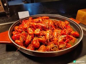 深圳大梅沙京基洲際度假酒店親子酒店