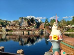 迪士尼最新聖誕禮品巡禮2025