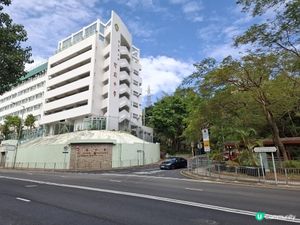 ﹝山系小達人﹞#82 城門下水塘 x 城門峽【荃灣 - 大圍】***挑戰級路線***