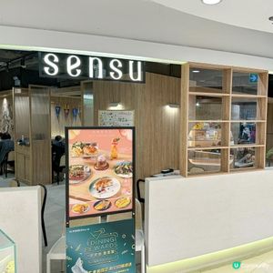 【Chill簡約cafe🌿】