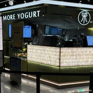 健康乳酪店🩷😍