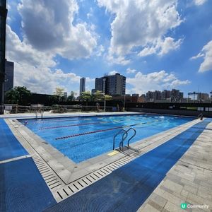 [深圳酒店推介] 數分鐘步程即達南頭古城