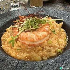 必食脹卜卜梳乎厘🩷🥰