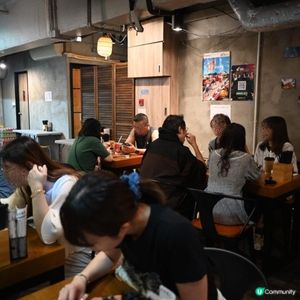 觀塘高質台灣菜