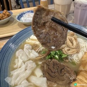 🩷幸福滿滿嘅好味台式菜🥰