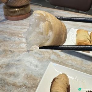 🌸皮薄餡靚爆湯汁小籠包🤤高質素上海菜