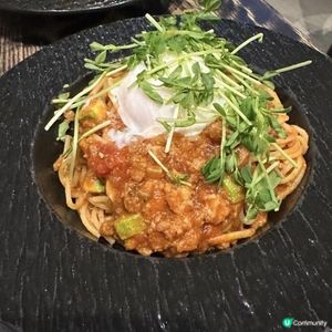 🩷觀塘高質Cafe😍特濃開心果忌廉麻糬梳乎厘