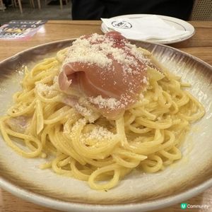 🩷簡約清新西餐廳😍 