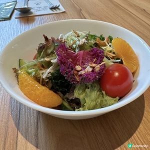  【🩷高質素👍🏻賣相好靚😍春日大吉大利初綻梳乎厘🥞