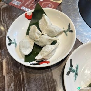 🩷懷舊港式環境下嘆惹味雞煲🐔🍲特別有風味