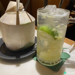 💓長期滿座嘅人氣串燒店🍢