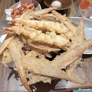 💓福岡人氣烏冬過江龍