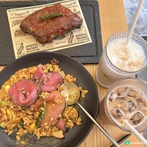 😍高水準👍🏻日系文青Cafe🩷